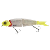 4Play Classic Swim N Jerk - 13cm