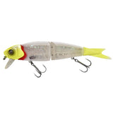 4Play Classic Lowrider Suspending - 19cm