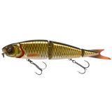 4Play Classic Swim N Jerk - 13cm