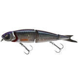 4Play Classic Swim N Jerk - 19cm