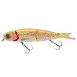 4Play Classic Swim N Jerk - 13cm