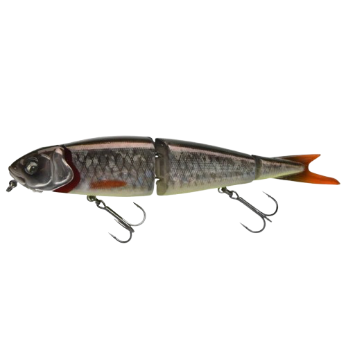 4Play Classic Swim N Jerk - 13cm