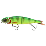 4Play Classic Swim N Jerk - 13cm