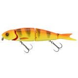 4Play Classic Swim N Jerk - 13cm