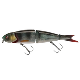 4Play Classic Swim N Jerk - 13cm