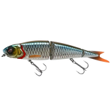 4Play Classic Swim N Jerk - 13cm