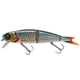 4Play Classic Liplure - 13cm