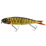 4Play Classic Swim N Jerk - 13cm