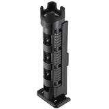 Porte Canne G-Case 7000 Accessory Rod Stand