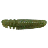 Leurre Souple Dstyle Freeimo 2,5" - 6,5cm
