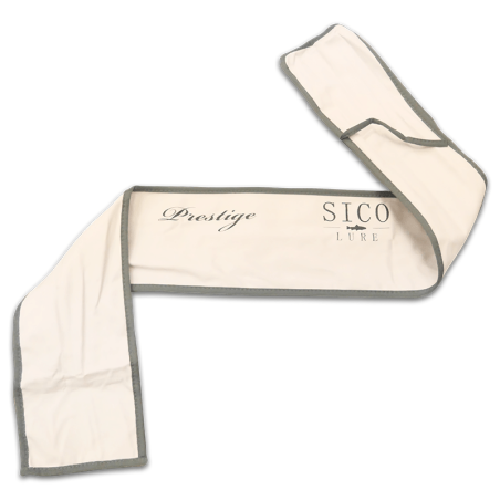 Canne à pêche Prestige