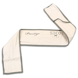 Canne à pêche Prestige