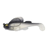 DARK SLEEPER 3.8 - 1 OZ - 27g