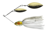 Prorex Tandem Spinnerbait - 14g