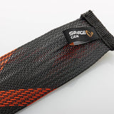 Chaussette Protection Canne Savage Gear Rod Sock Flex