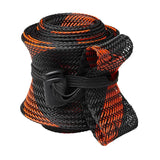 Chaussette Protection Canne Savage Gear Rod Sock Flex