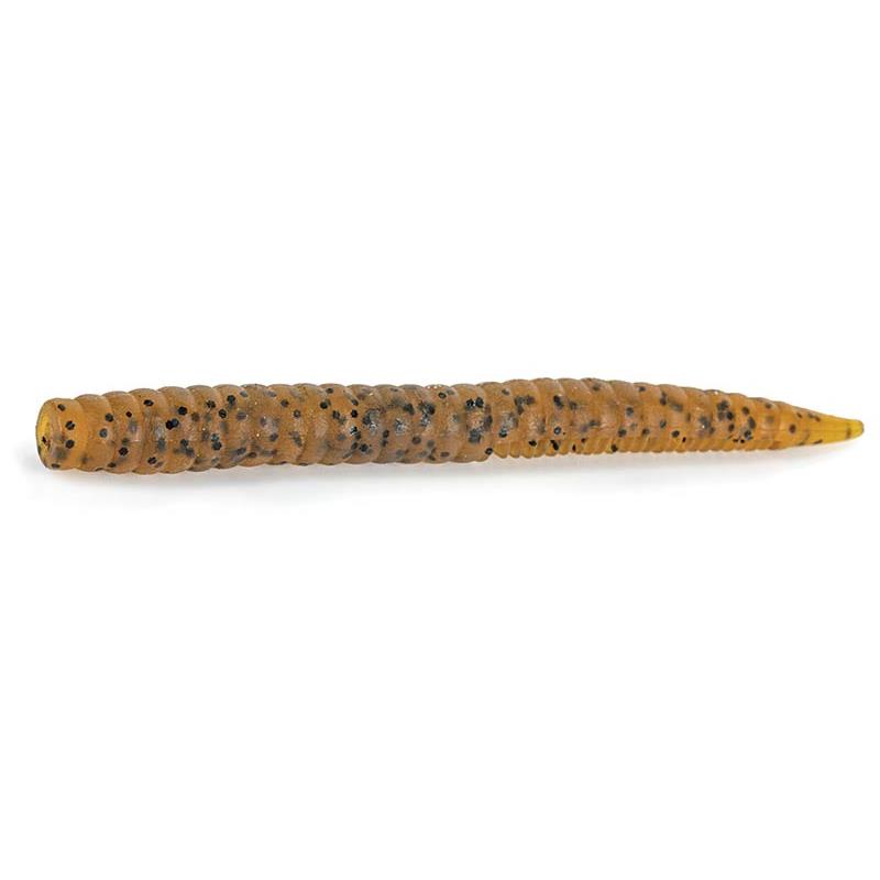 Stick Flex 4,5"