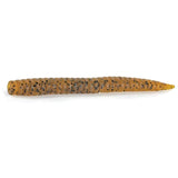 Stick Flex 4,5"