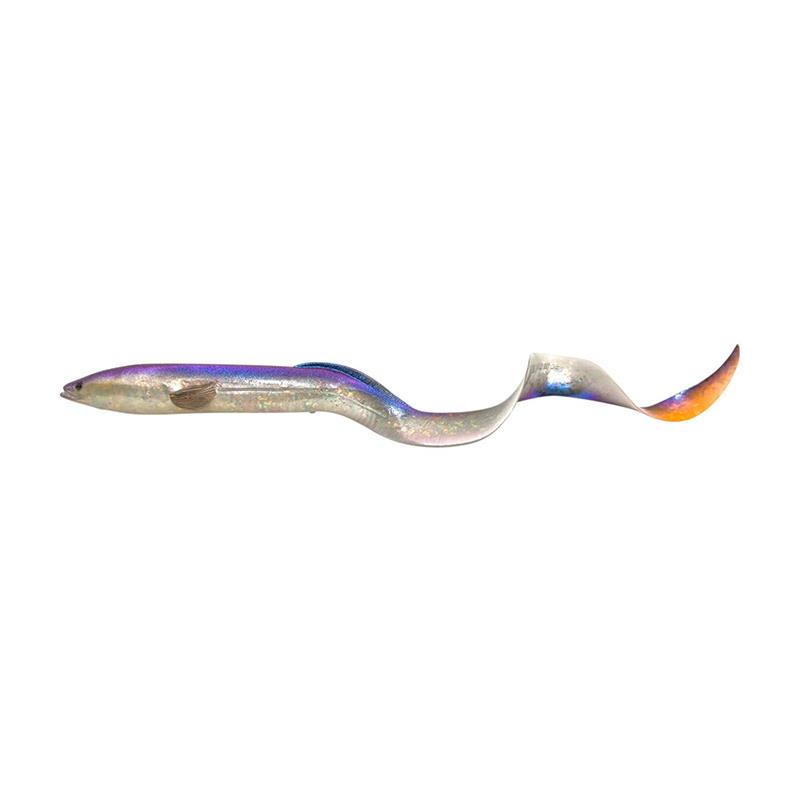 Real Eel - 30cm