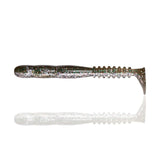 Fat Rockvibe 5"- 13cm (À L'UNITÉ)