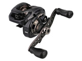 Moulinet Casting Westin W4-BC