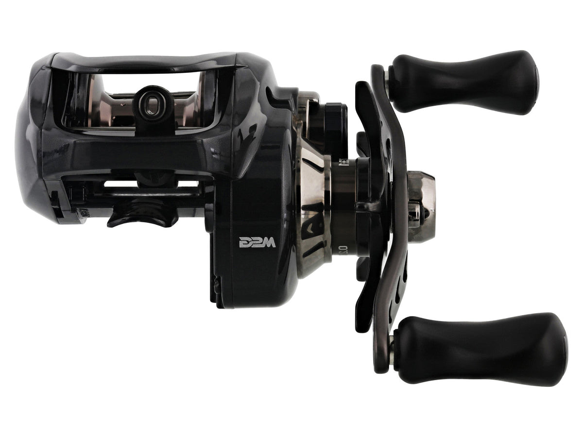 Moulinet Casting Westin W4-BC