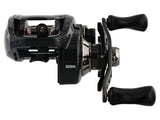 Moulinet Casting Westin W4-BC
