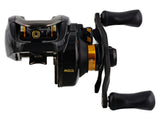 Moulinet Casting Westin W6-BC