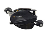 Moulinet Casting Westin W6-BC