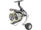 Moulinet Spinning Westin W4 C-SW