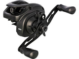 Moulinet Casting Westin W6-BC HD