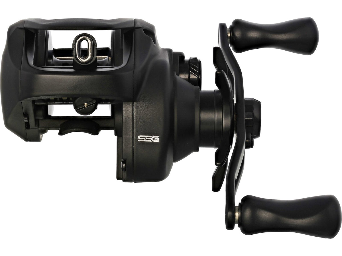 Moulinet Casting Westin W6-BC HD