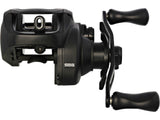 Moulinet Casting Westin W6-BC HD