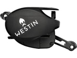 Moulinet Casting Westin W6-BC HD