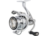 Moulinet Spinning Westin W3