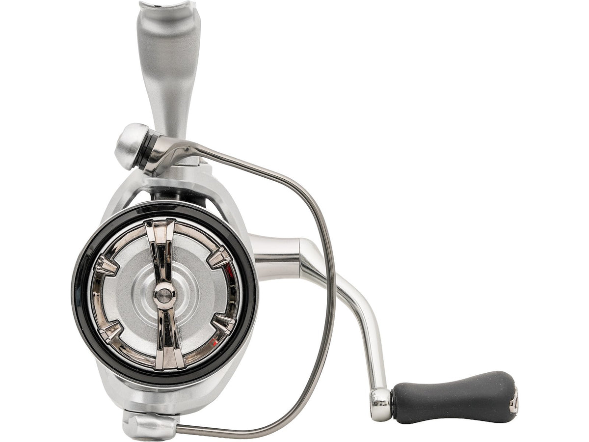 Moulinet Spinning Westin W3
