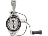 Moulinet Spinning Westin W3