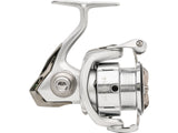 Moulinet Spinning Westin W3