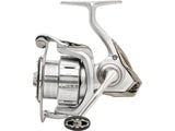 Moulinet Spinning Westin W3