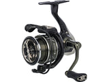 Moulinet Spinning Westin W2