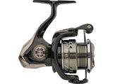 Moulinet Spinning Westin W2