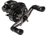Moulinet Casting Westin W2-BC