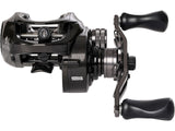 Moulinet Casting Westin W2-BC