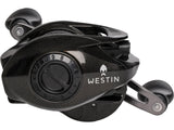 Moulinet Casting Westin W2-BC