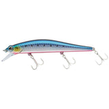 Poisson Nageur Sakura Bulwip Minnow 110 SP Salt Water - 11cm