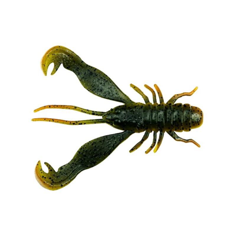 Filet Craw - 10cm