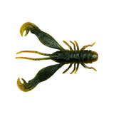 Filet Craw - 10cm