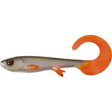 Wolfcreek Curly - 29cm