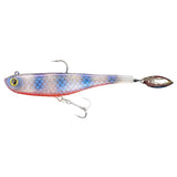 Divinator Junior 140