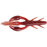 Dolive Craw 4” - 10cm